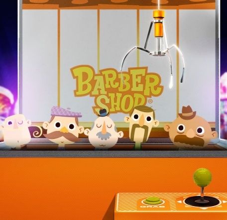 Kasyno betsson bonus 40 pln na barber shop