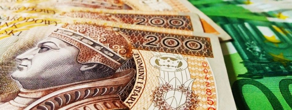 Bonus betsson na slocie barber shop uncut