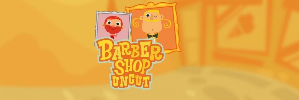 Betsson bonus 40 pln na barber shop