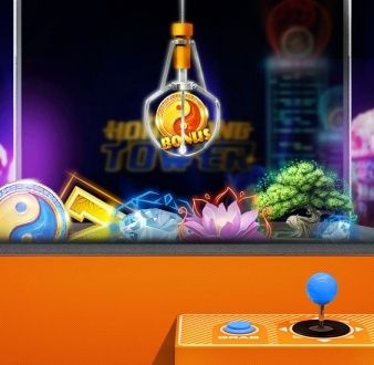 Betsson bonus 40 pln na flame busters 1