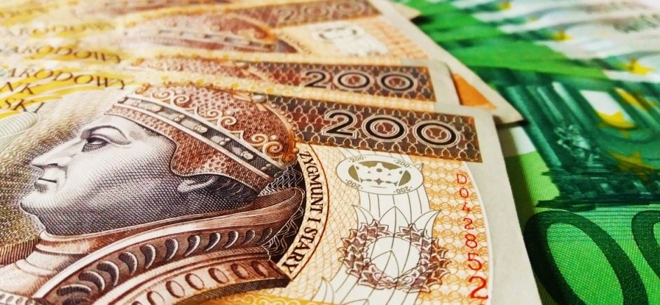 Betsson bonus 40 pln na flame busters 2