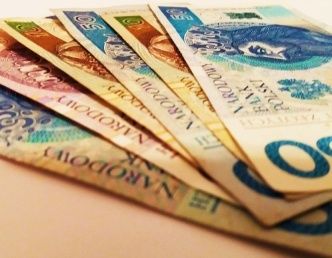 Betsson sobotni bonus 60 pln 1