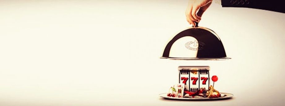 Bonus gotowkowy w kasynie betsson