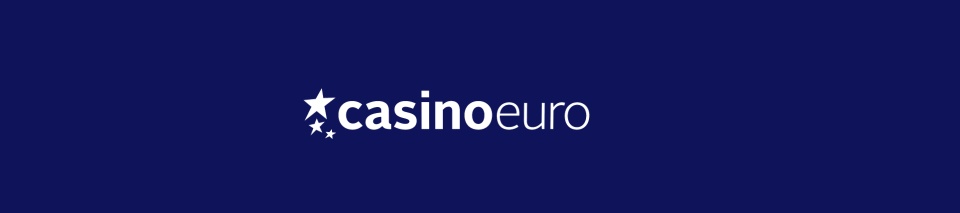 Turniej, a także darmowe spiny w CasinoEuro