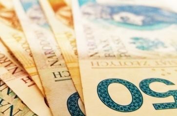 Reload bonus w casinoeuro po depozycie