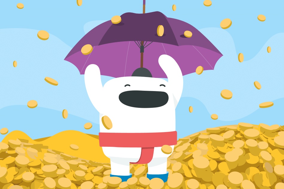 Casumo casino reload bonus 50 do 50 euro