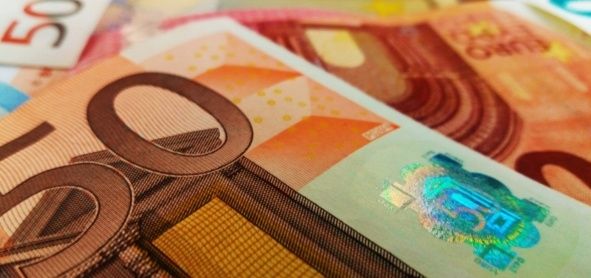 Reload bonus 50 euro w casumo casino