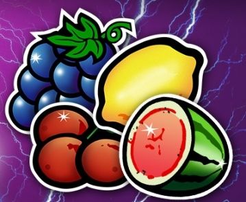 Darmowe gry hazardowe hot spot 77777 