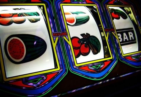 Darmowe gry hazardowe dostępne na Blackdesert.pl