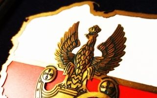 Gdzie znaleźć kasyna online w Polsce?