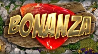 Odbierz darmowe spiny na slocie Bonanza w Kasynie Betsafe