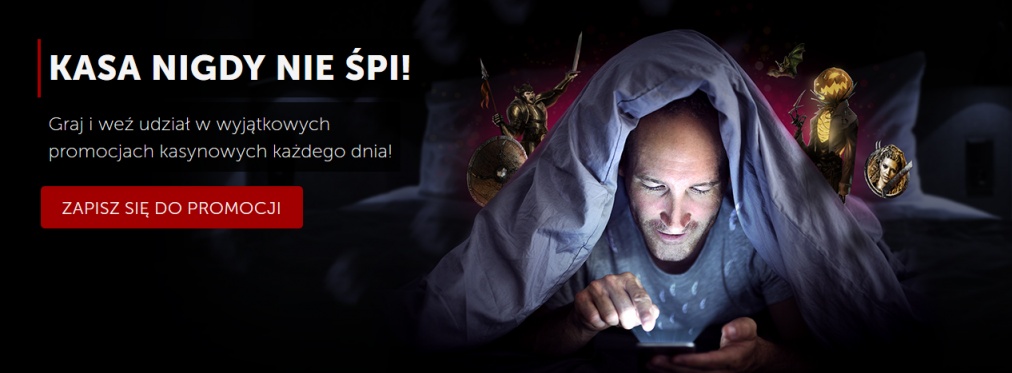 Jak odebrać darmowe spiny na Wild Bazaar?