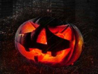 Odbierz darmowe spiny w tygodniu halloween oferowanym przez Betsafe