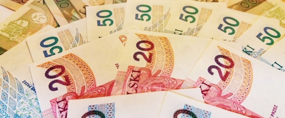 Kasyno betsson bonus 40 pln luchadora 1