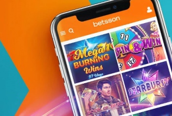 Cashback do 200 PLN dostępny w Betsson