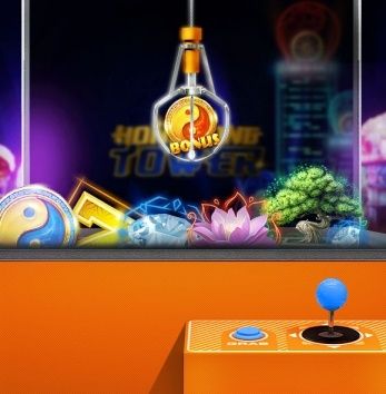 Kasyno betsson czwartkowy bonus 40 pln 1