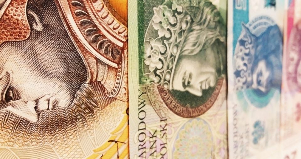 Kasyno betsson czwartkowy bonus 40 pln 2