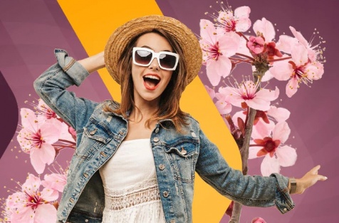 Czwartkowy reload bonus do kwoty 400 PLN dostępne w Kasynie Betsson