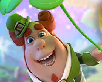 Free spiny na Finn and the Swiirly Spin