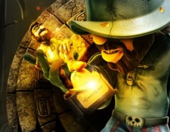 Dlaczego warto zagrać w kasynie bez depozytu?