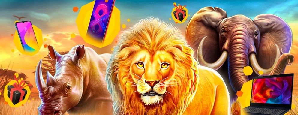 Kasyno darmowe spiny za rejestrację oferują możliwość wygranej bez ryzyka