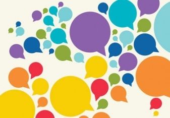 Jakie są kasyno online opinie?