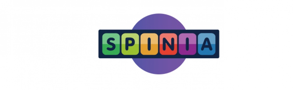 Recenzja Kasyna Spinia pozwoli Ci poznać opinie graczy