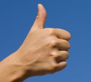 Tylko lista najlepszych kasyn gwarantuje wybór najlepszego kasyna online