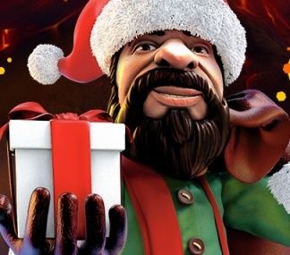 Nowe kasyna bez depozytu