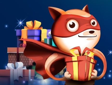 Nowe kasyna bez depozytu to pierwszy krok do darmowej gotówki