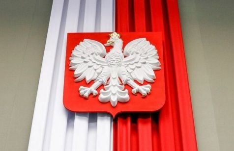 Gdzie znajdę polskie kasyno online?