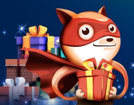 Odbierz bonus bez depozytu właśnie w polskim kasynie online