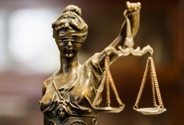 Czy polskie kasyno online jest legalne?