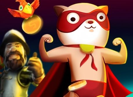 Które polskie kasyno online jest najlepsze?