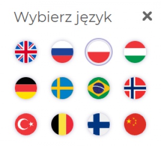 Polskie kasyno po polsku!