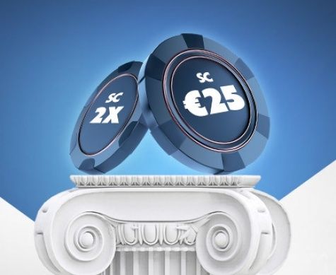 W Scatters Casino można odebrać bonus bez ryzyka, a konkretnie depozyt bez ryzyka