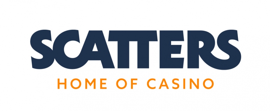 Scatters to dom dla każdego prawdziwego gracza