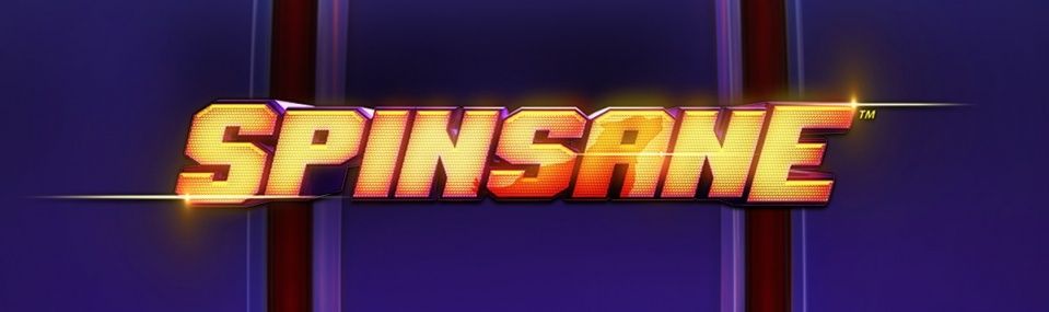 Spinsane to prawdziwie wilczy slot