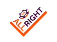 All Right Casino: 60 free spinów bez depozytu
