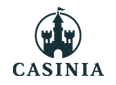 Casinia