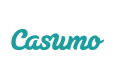 Casumo Casino