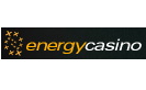 Bonus EnergyCasino 1000 PLN