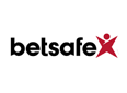 Betsafe: 5 spinów bez depozytu na Twin Spin