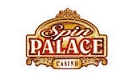 Bonus Spin Palace 150% do 1500 PLN