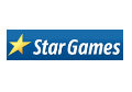 Bonus Stargames 400 PLN