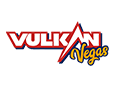 Vulkan Vegas